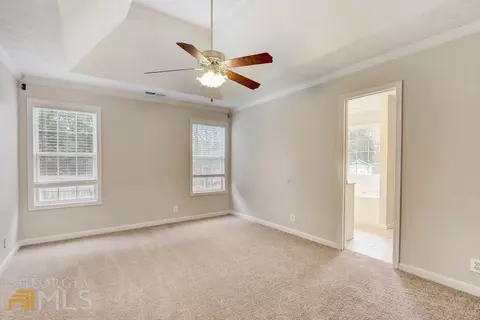 60 Fields Creek Way, Covington, GA 30016 photo 9