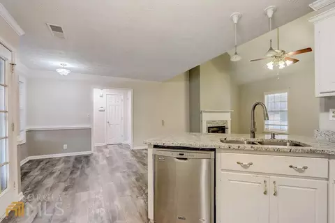 60 Fields Creek Way, Covington, GA 30016 photo 8