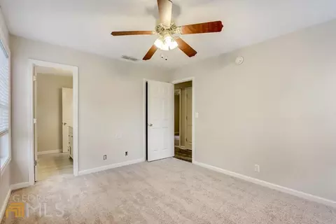60 Fields Creek Way, Covington, GA 30016 photo 21