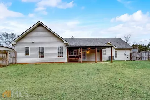 60 Fields Creek Way, Covington, GA 30016 photo 7