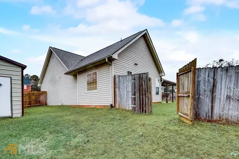 60 Fields Creek Way, Covington, GA 30016 photo 30