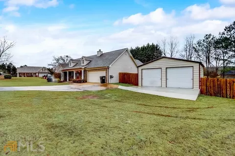 60 Fields Creek Way, Covington, GA 30016 photo 26