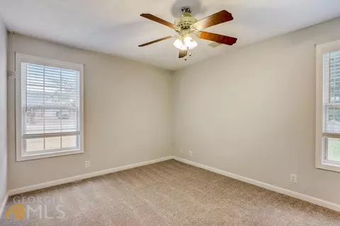60 Fields Creek Way, Covington, GA 30016 photo 20