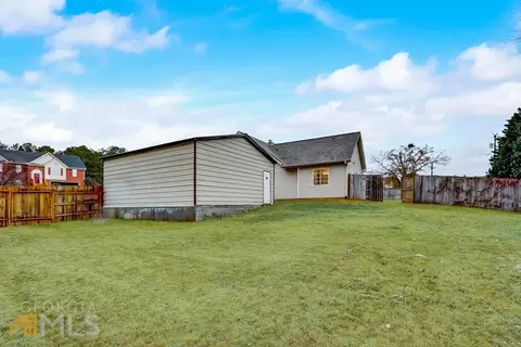 60 Fields Creek Way, Covington, GA 30016 photo 29
