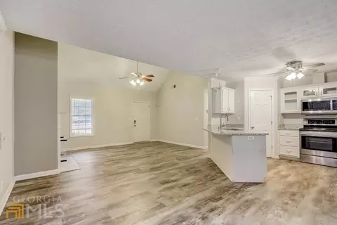 60 Fields Creek Way, Covington, GA 30016 photo 11