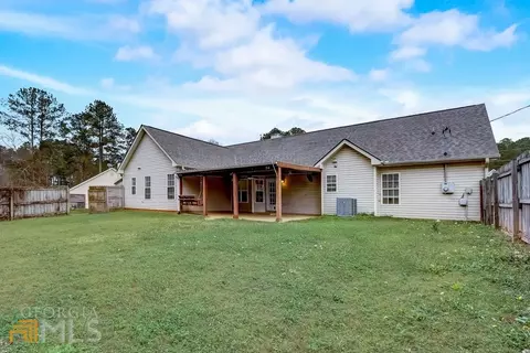 60 Fields Creek Way, Covington, GA 30016 photo 31