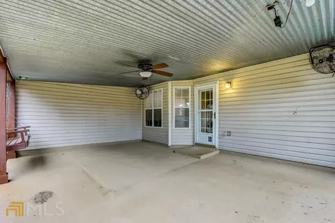 60 Fields Creek Way, Covington, GA 30016 photo 24