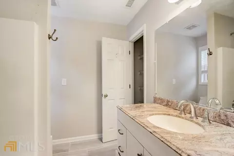 60 Fields Creek Way, Covington, GA 30016 photo 22