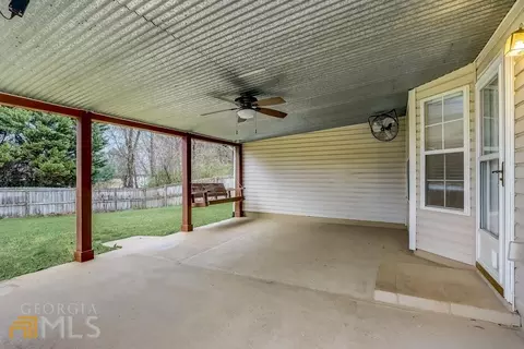 60 Fields Creek Way, Covington, GA 30016 photo 23