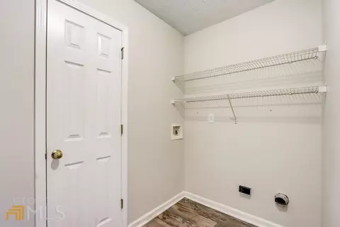 60 Fields Creek Way, Covington, GA 30016 photo 12