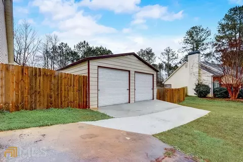 60 Fields Creek Way, Covington, GA 30016 photo 32