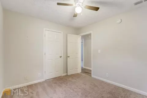 60 Fields Creek Way, Covington, GA 30016 photo 16