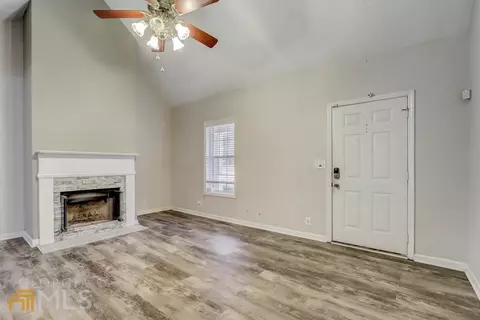 60 Fields Creek Way, Covington, GA 30016 photo 10