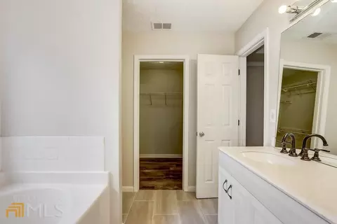 60 Fields Creek Way, Covington, GA 30016 photo 14