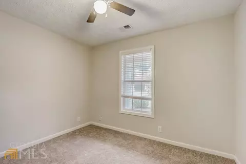 60 Fields Creek Way, Covington, GA 30016 photo 15