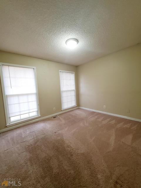 149 White Valley Dr, Toccoa, GA 30577 photo 11