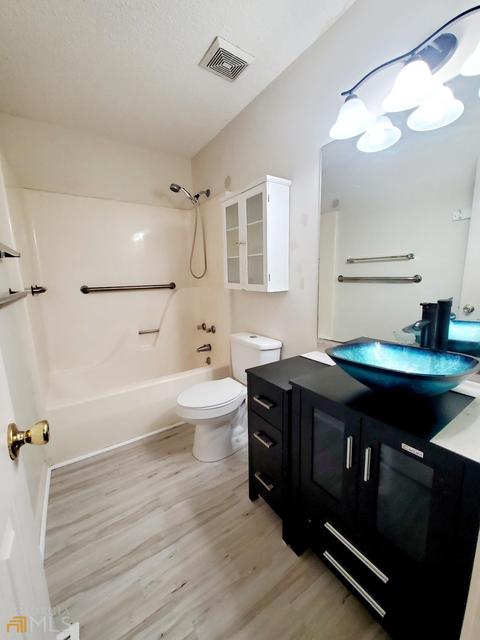 149 White Valley Dr, Toccoa, GA 30577 photo 16