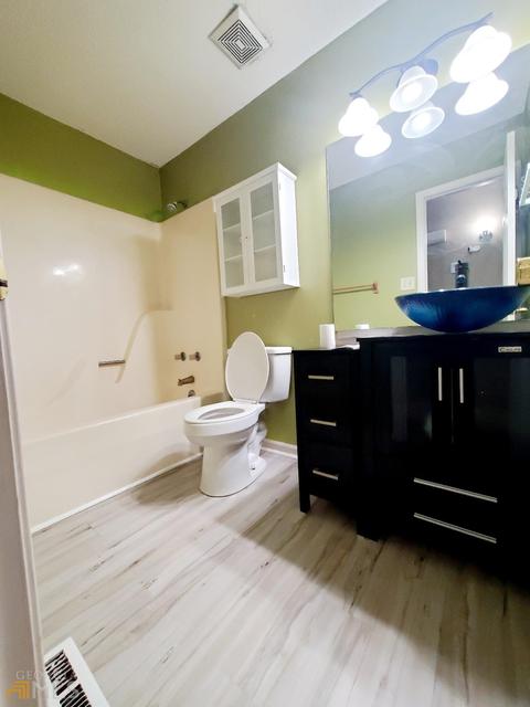 149 White Valley Dr, Toccoa, GA 30577 photo 17