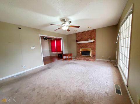 149 White Valley Dr, Toccoa, GA 30577 photo 6