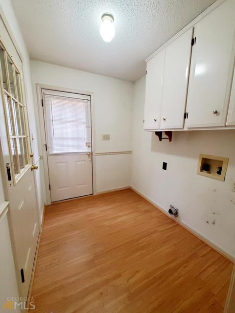 149 White Valley Dr, Toccoa, GA 30577 photo 9