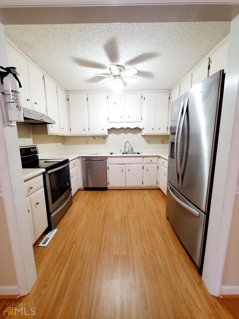 149 White Valley Dr, Toccoa, GA 30577 photo 8