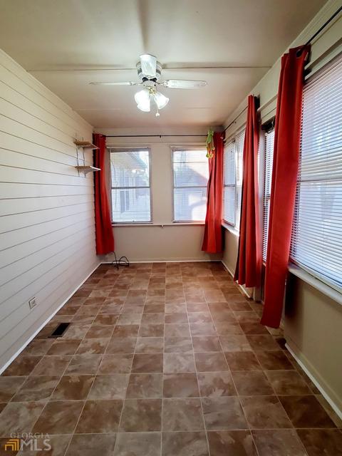 149 White Valley Dr, Toccoa, GA 30577 photo 10