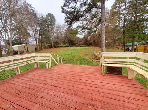 149 White Valley Dr, Toccoa, GA 30577 photo 5