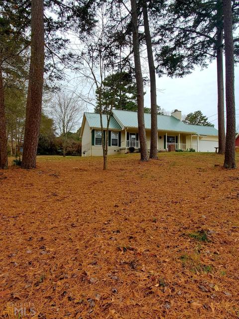149 White Valley Dr, Toccoa, GA 30577 photo 2