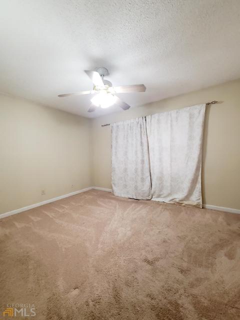149 White Valley Dr, Toccoa, GA 30577 photo 13