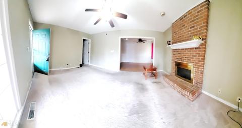 149 White Valley Dr, Toccoa, GA 30577 photo 15