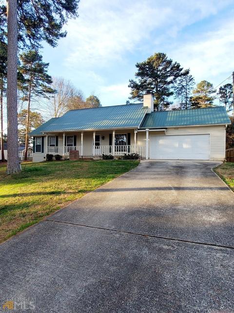 149 White Valley Dr, Toccoa, GA 30577 photo 14