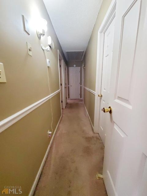 149 White Valley Dr, Toccoa, GA 30577 photo 1