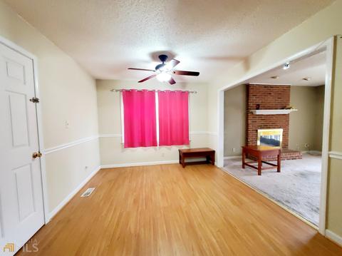 149 White Valley Dr, Toccoa, GA 30577 photo 7
