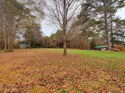 149 White Valley Dr, Toccoa, GA 30577 photo 4