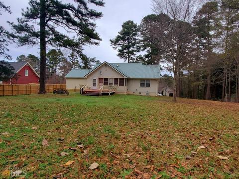 149 White Valley Dr, Toccoa, GA 30577 photo 3