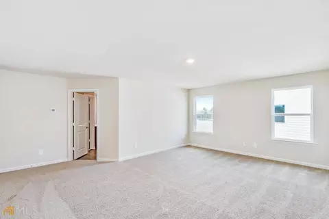 3255 Bridgewood Dr, Macon, GA 31216 photo 17