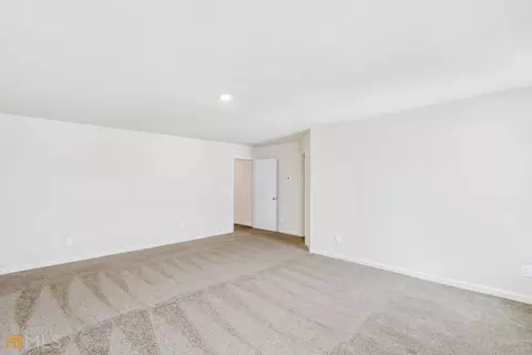 3255 Bridgewood Dr, Macon, GA 31216 photo 16