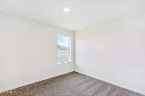 3255 Bridgewood Dr, Macon, GA 31216 photo 20
