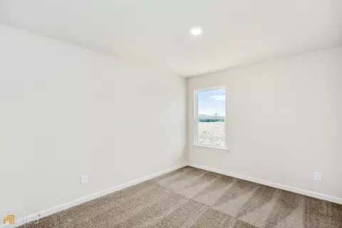 3255 Bridgewood Dr, Macon, GA 31216 photo 24