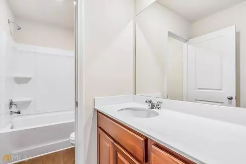 3255 Bridgewood Dr, Macon, GA 31216 photo 23