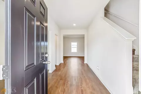 3255 Bridgewood Dr, Macon, GA 31216 photo 3