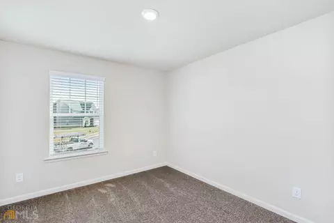 3255 Bridgewood Dr, Macon, GA 31216 photo 26