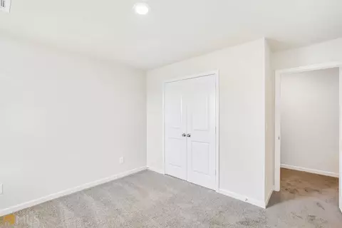 3255 Bridgewood Dr, Macon, GA 31216 photo 21