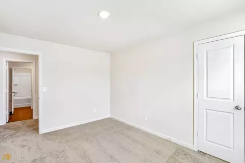 3255 Bridgewood Dr, Macon, GA 31216 photo 29