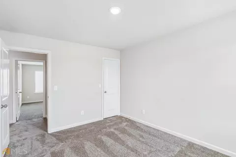 3255 Bridgewood Dr, Macon, GA 31216 photo 25