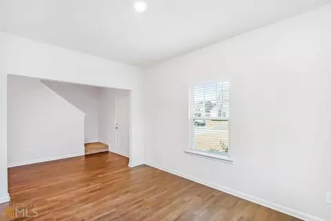 3255 Bridgewood Dr, Macon, GA 31216 photo 5