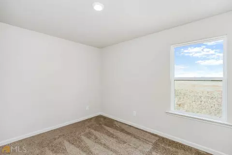 3255 Bridgewood Dr, Macon, GA 31216 photo 22