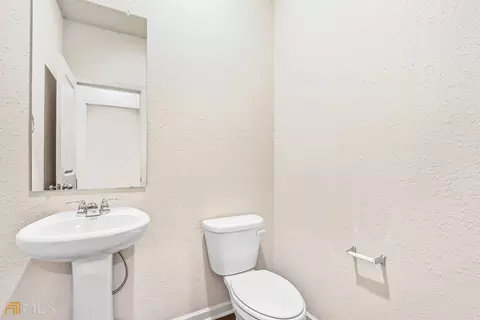 3255 Bridgewood Dr, Macon, GA 31216 photo 15