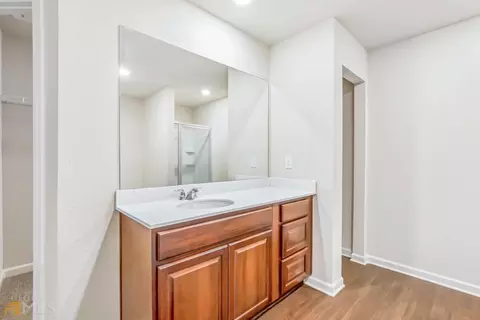 3255 Bridgewood Dr, Macon, GA 31216 photo 18