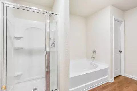 3255 Bridgewood Dr, Macon, GA 31216 photo 19